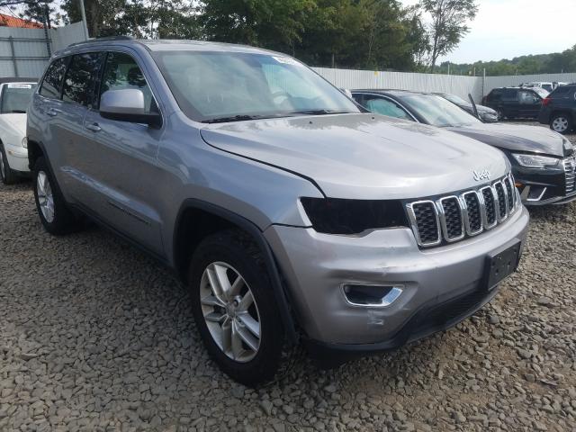 jeep  2018 1c4rjfag6jc260227