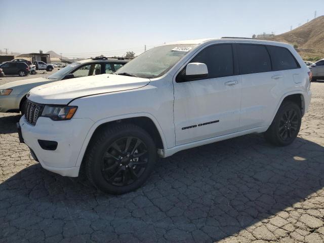 jeep grand cher 2018 1c4rjfag6jc360344