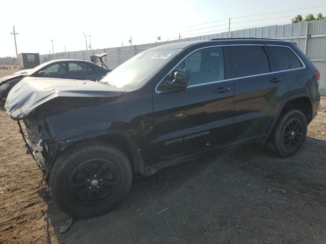 jeep grand cher 2018 1c4rjfag6jc374650