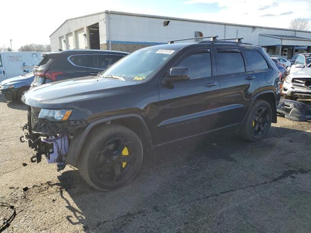 jeep grand cherokee 2018 1c4rjfag6jc375491