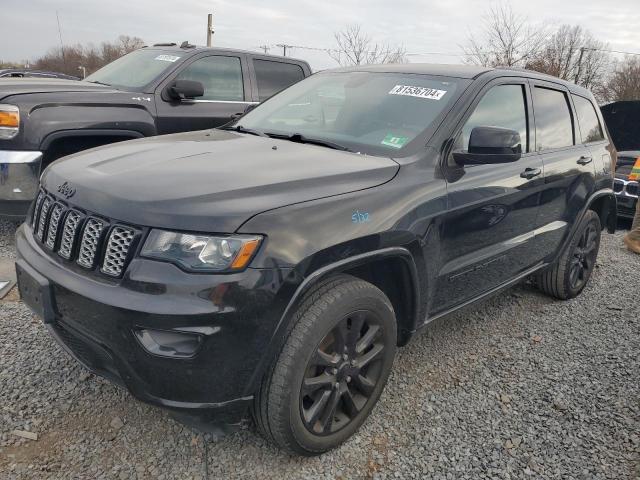 jeep grand cher 2018 1c4rjfag6jc389732