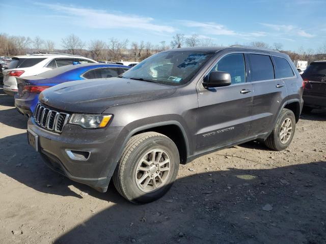 jeep grand cher 2018 1c4rjfag6jc502823