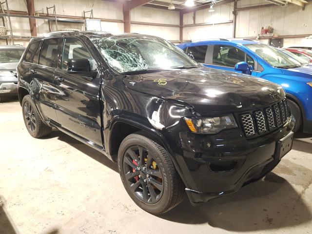 jeep grand cher 2019 1c4rjfag6kc611252