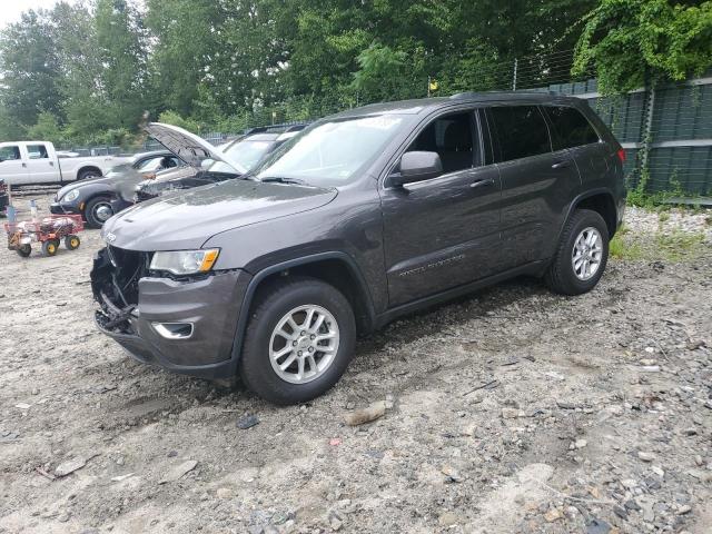 jeep grand cher 2019 1c4rjfag6kc641593