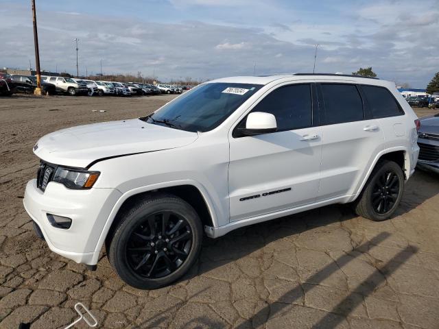 jeep grand cher 2019 1c4rjfag6kc838361