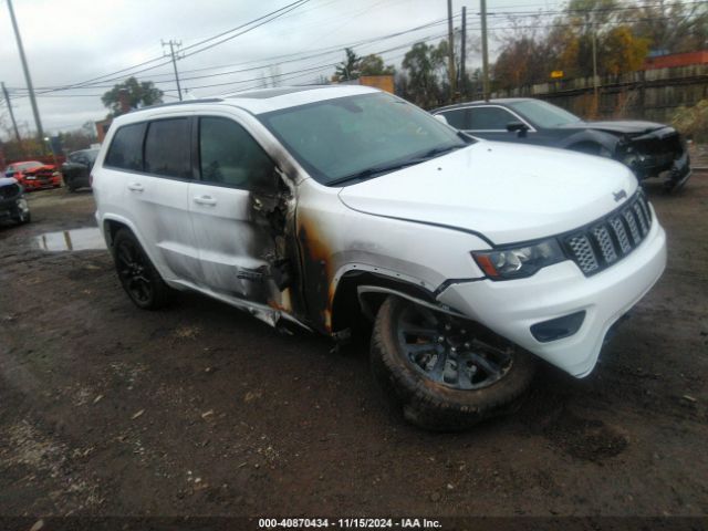 jeep grand cherokee 2020 1c4rjfag6lc151186