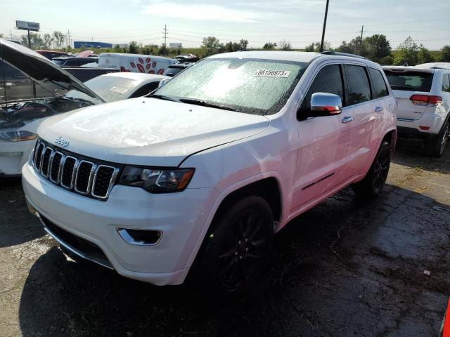 jeep grand cher 2020 1c4rjfag6lc158512