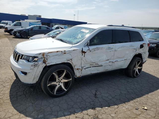 jeep grand cherokee 2020 1c4rjfag6lc211418