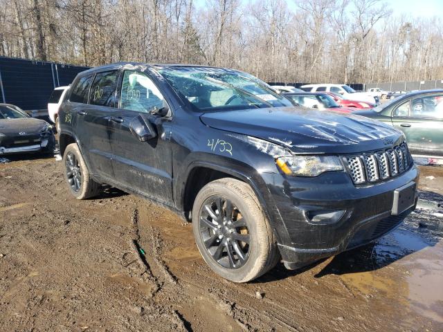 jeep grand cher 2020 1c4rjfag6lc239381