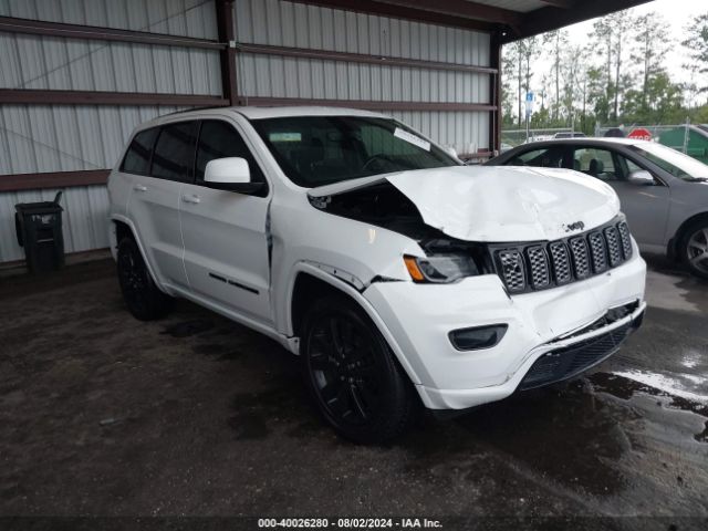 jeep grand cherokee 2020 1c4rjfag6lc402661