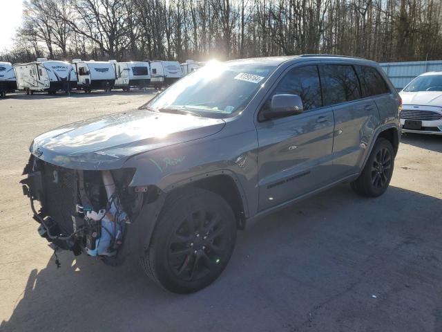 jeep grand cher 2020 1c4rjfag6lc413675