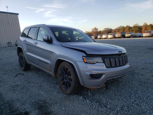 jeep grand cher 2020 1c4rjfag6lc425549