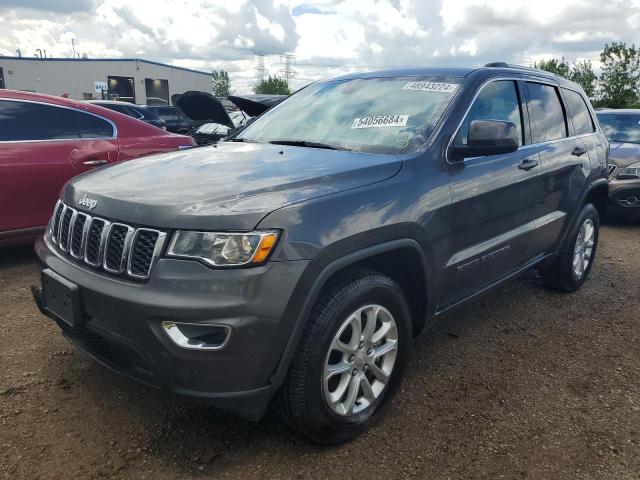 jeep grand cherokee 2021 1c4rjfag6mc541741