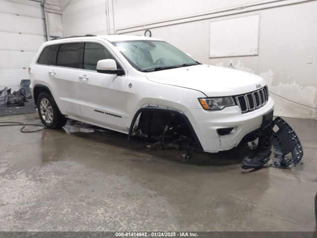 jeep grand cherokee 2021 1c4rjfag6mc711113