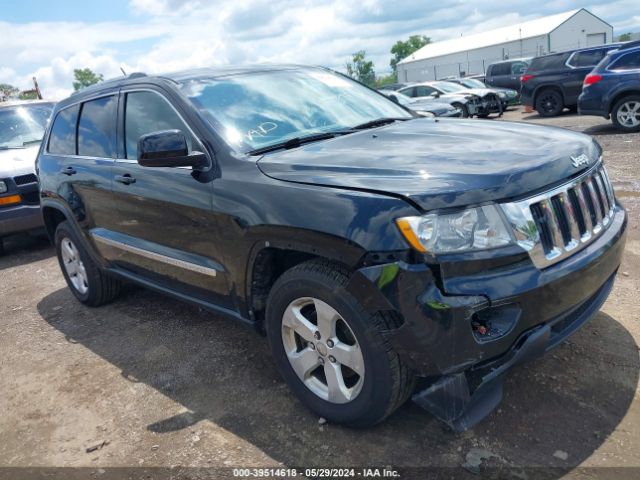 jeep grand cherokee 2012 1c4rjfag7cc123493