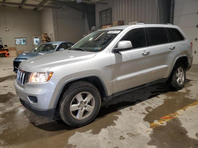 jeep grand cher 2012 1c4rjfag7cc135479