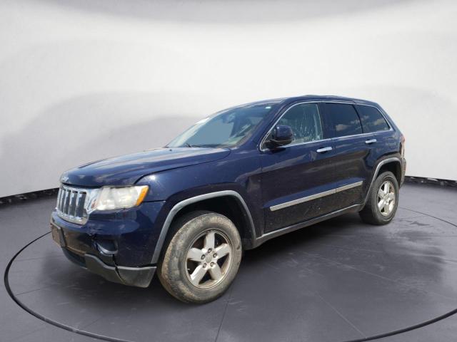 jeep grand cher 2012 1c4rjfag7cc173651