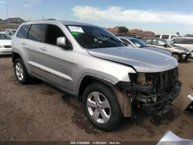 jeep grand cherokee 2012 1c4rjfag7cc179126