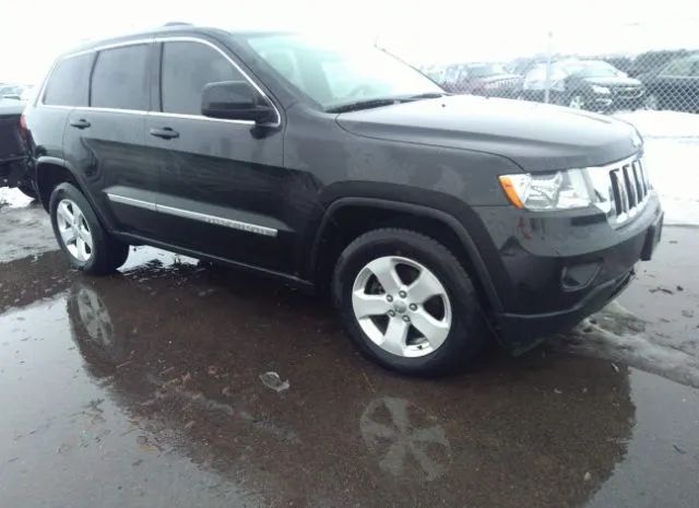 jeep grand cherokee 2012 1c4rjfag7cc179367