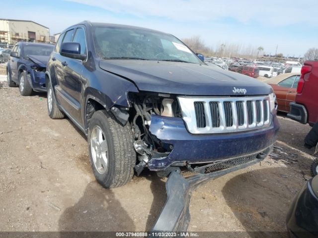 jeep grand cherokee 2012 1c4rjfag7cc199831