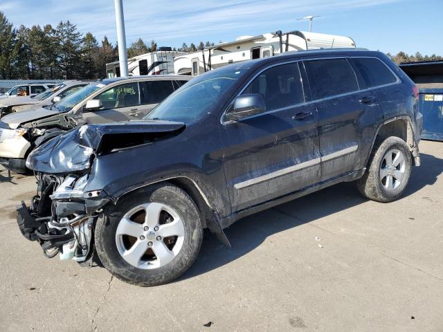 jeep grand cherokee 2012 1c4rjfag7cc218829