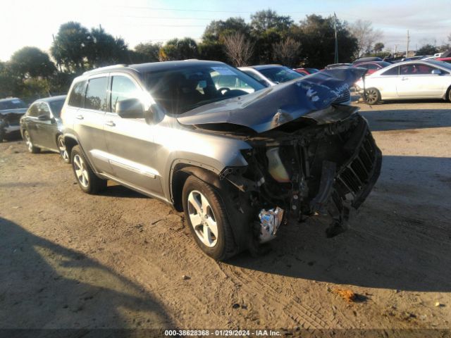 jeep grand cherokee 2012 1c4rjfag7cc219009