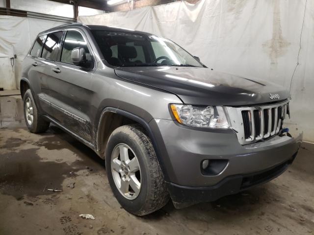 jeep grand cher 2012 1c4rjfag7cc220354