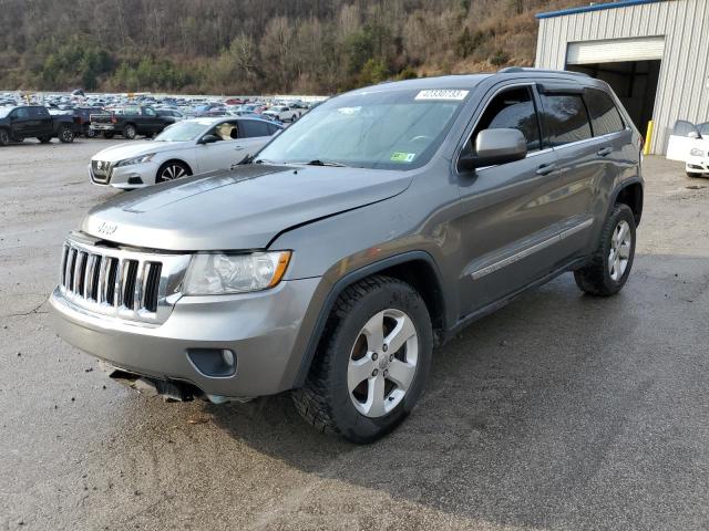 jeep grand cher 2012 1c4rjfag7cc220399