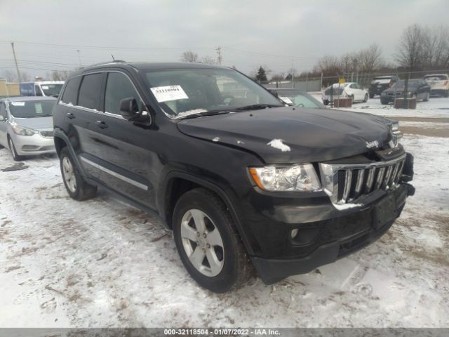 jeep grand cherokee 2012 1c4rjfag7cc220497