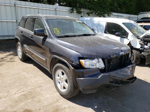 jeep grand cher 2012 1c4rjfag7cc222833