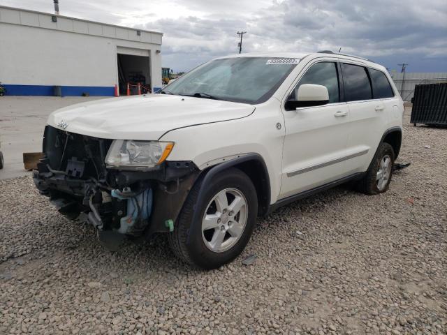 jeep grand cherokee 2012 1c4rjfag7cc223951