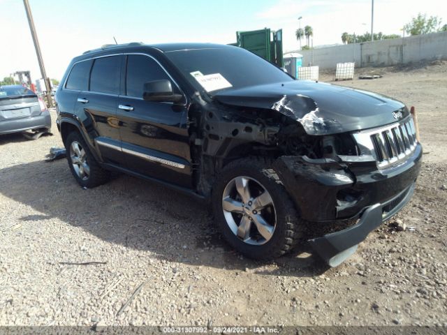 jeep grand cherokee 2012 1c4rjfag7cc244427