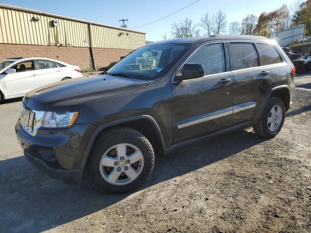 jeep grand cher 2012 1c4rjfag7cc244704