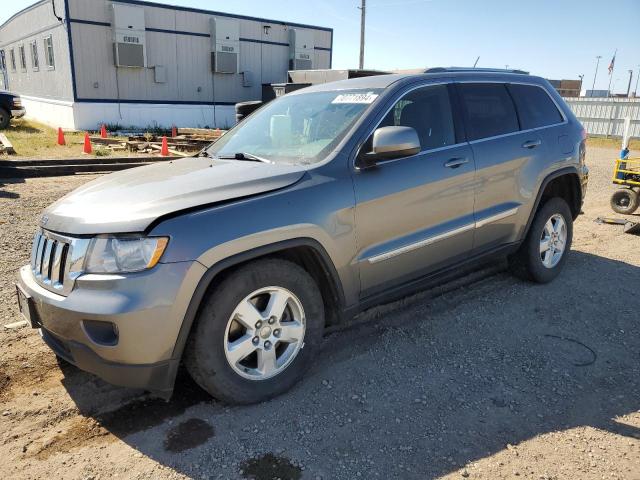 jeep grand cher 2012 1c4rjfag7cc252463