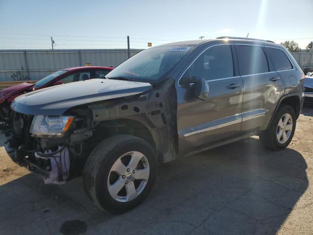 jeep grand cher 2012 1c4rjfag7cc255802