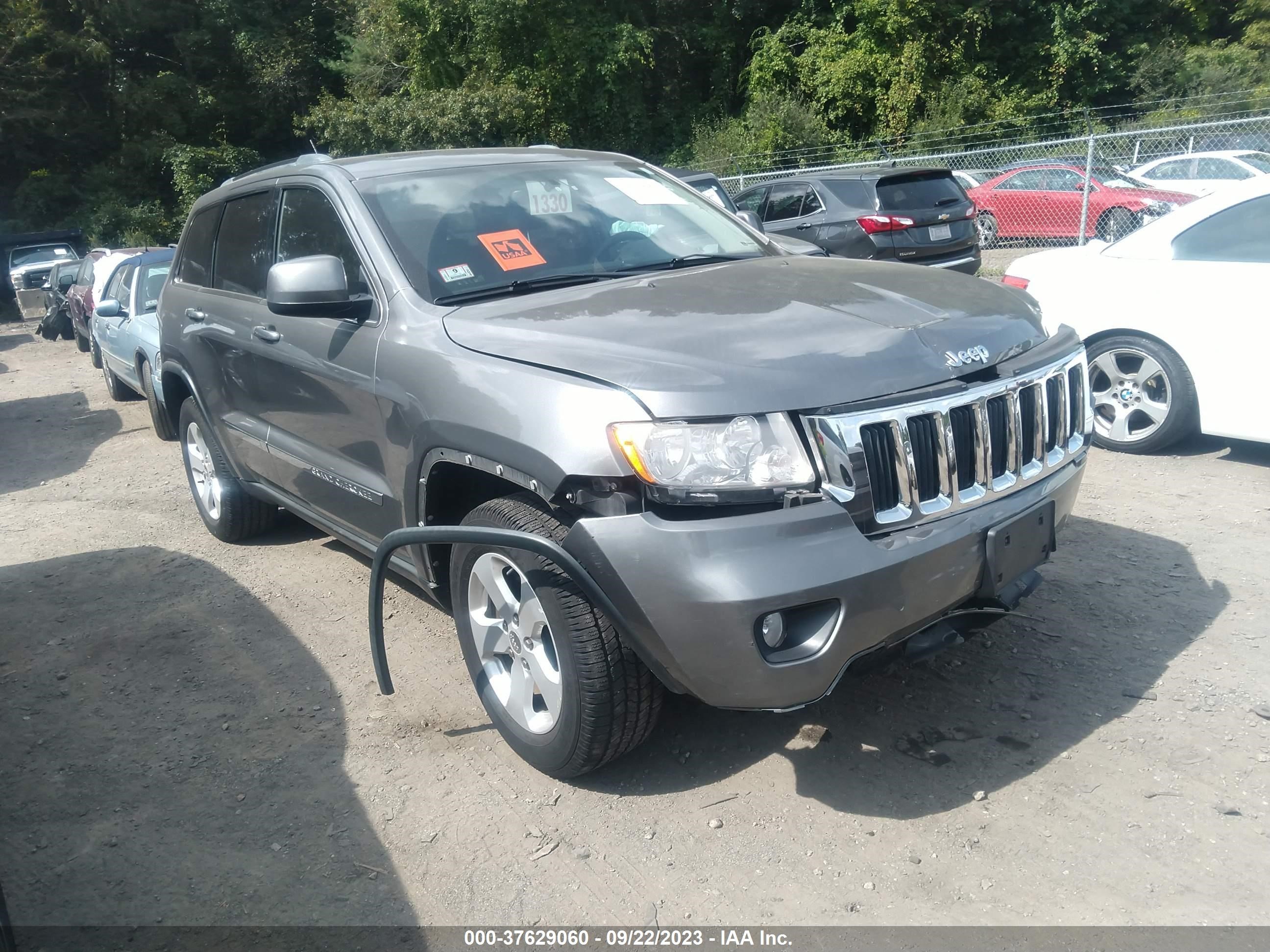 jeep grand cherokee 2012 1c4rjfag7cc273054