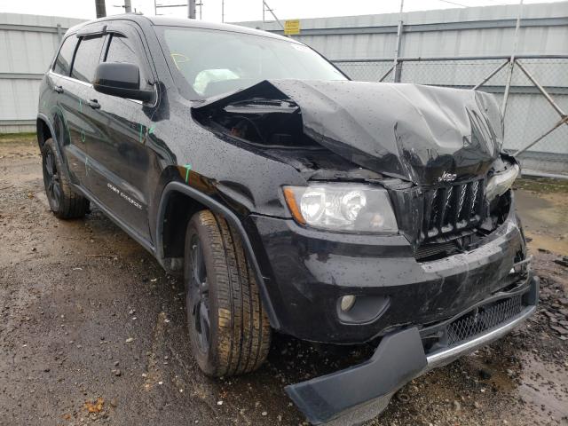 jeep grand cher 2012 1c4rjfag7cc314699