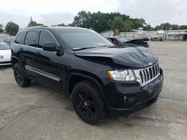 jeep grand cher 2013 1c4rjfag7dc506979