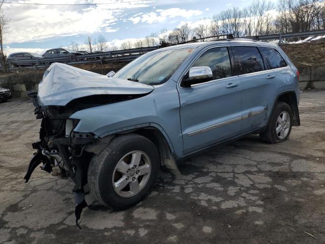 jeep grand cher 2013 1c4rjfag7dc513463