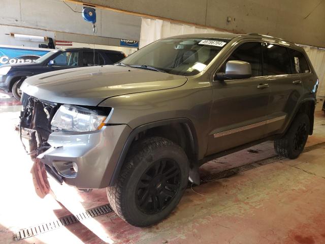 jeep grand cherokee 2013 1c4rjfag7dc544471