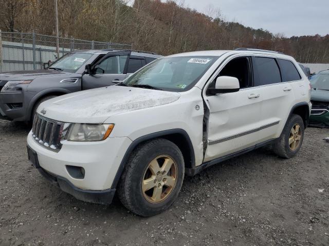 jeep grand cher 2013 1c4rjfag7dc559892