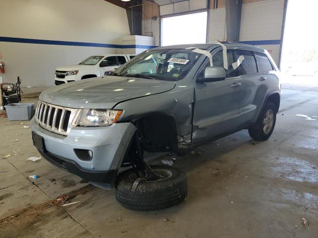 jeep grand cher 2013 1c4rjfag7dc607679