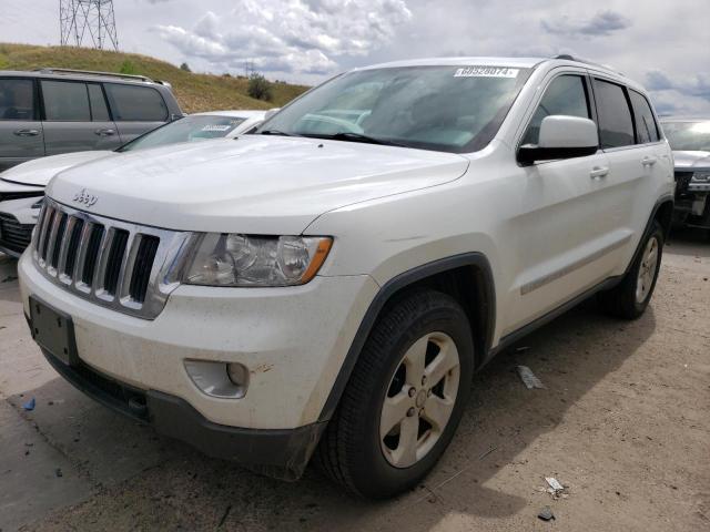 jeep grand cher 2013 1c4rjfag7dc610209