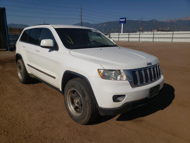 jeep grand cher 2013 1c4rjfag7dc630864