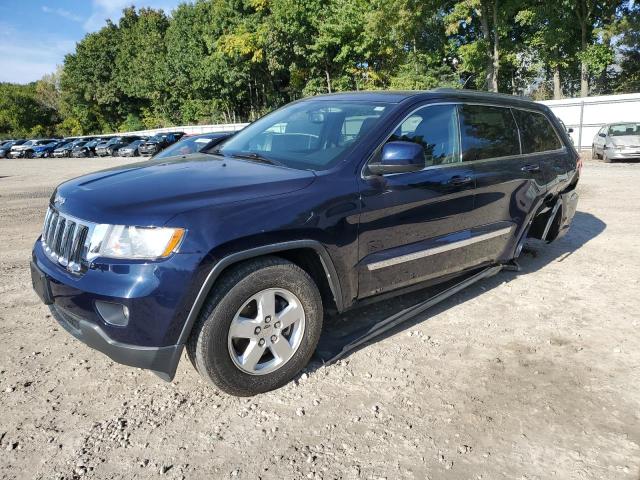 jeep grand cher 2013 1c4rjfag7dc633943