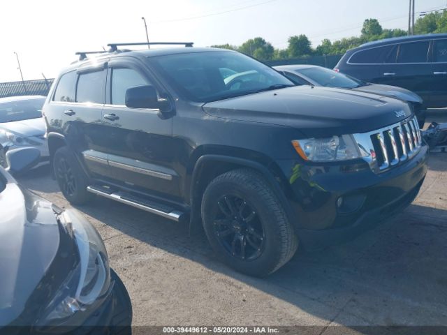 jeep grand cherokee 2013 1c4rjfag7dc654811