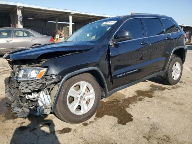 jeep grand cher 2014 1c4rjfag7ec104932