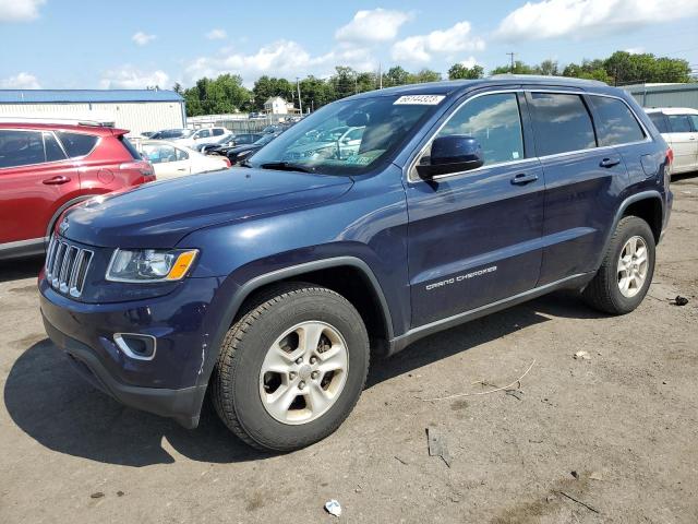 jeep grand cher 2014 1c4rjfag7ec109855