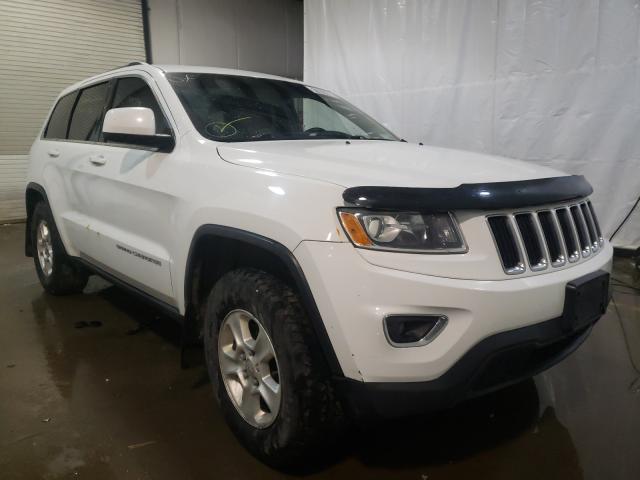 jeep grand cher 2014 1c4rjfag7ec131001