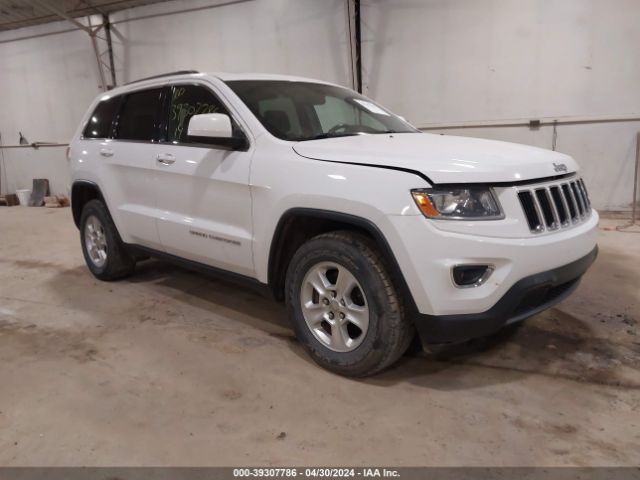 jeep grand cherokee 2014 1c4rjfag7ec205355